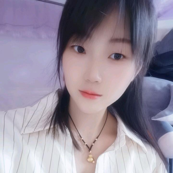 路…人