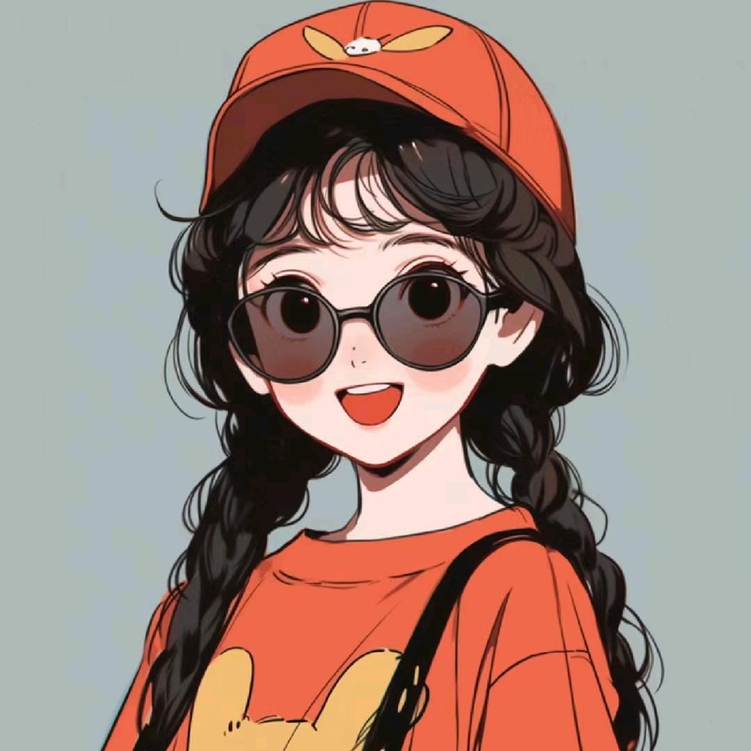 ☆森眸☆