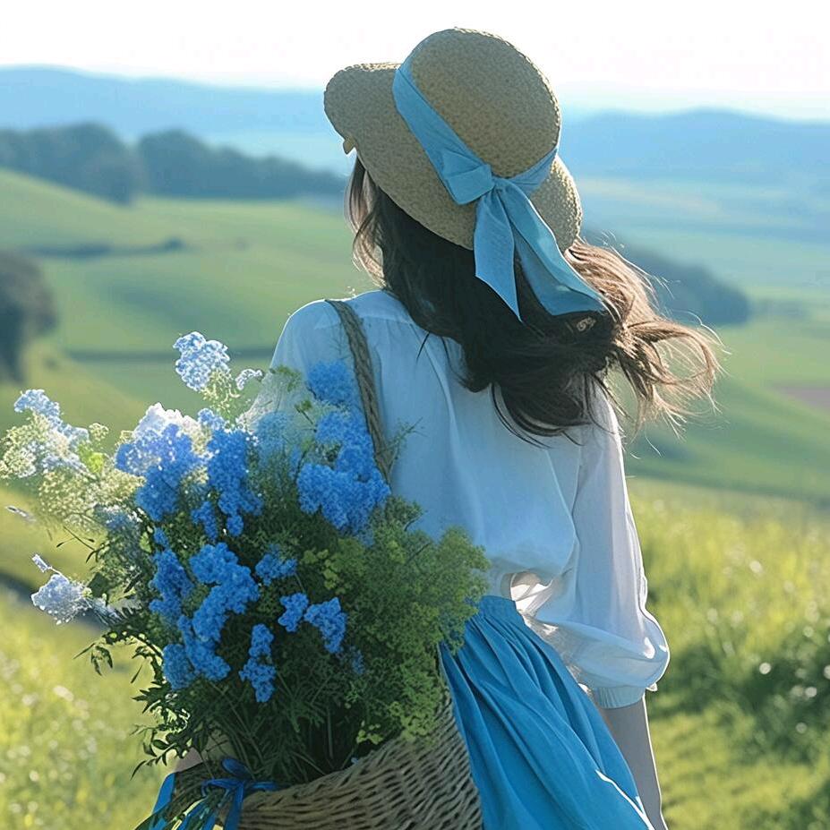 迪🌞