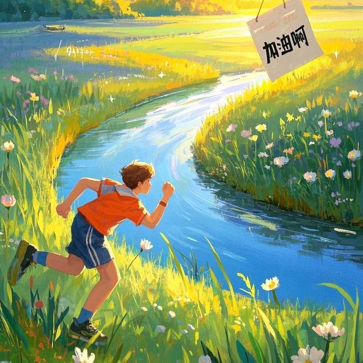 贵州达叔美食