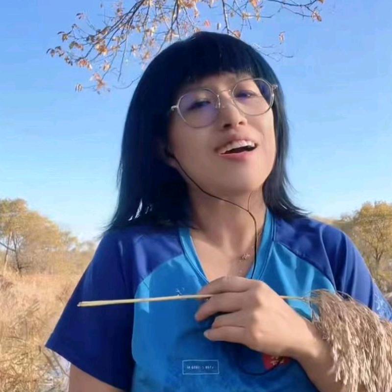 燕儿姐（早10点20分）助力号