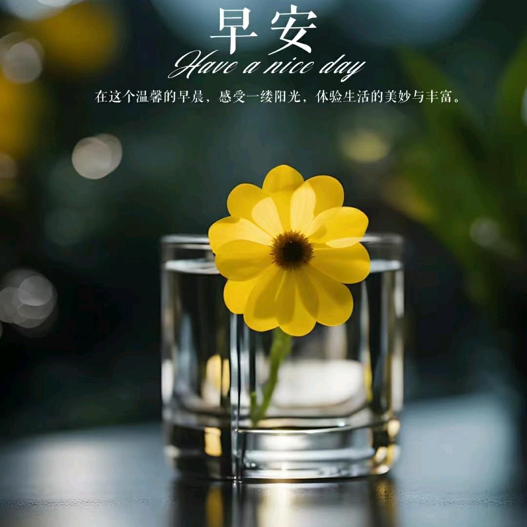 木易在路上
