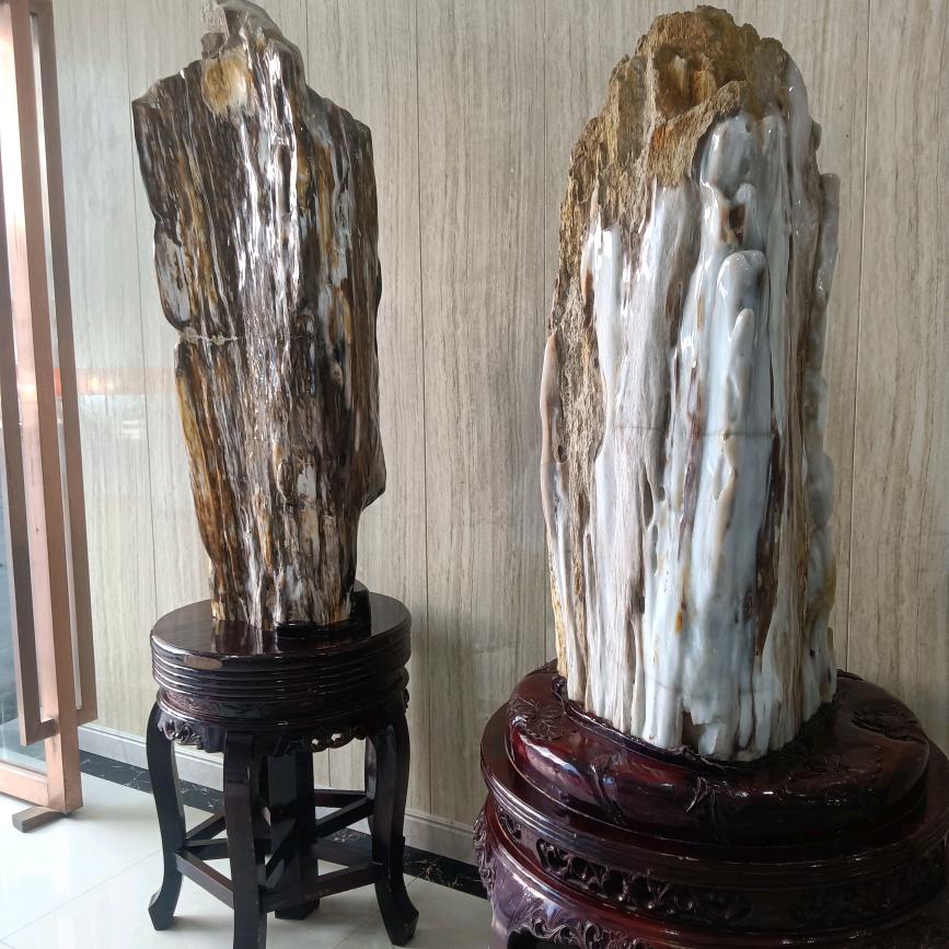 加油