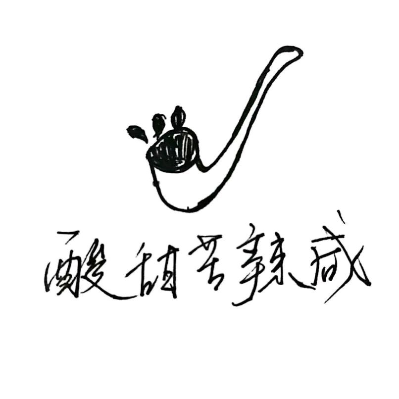 瞎扯淡影视