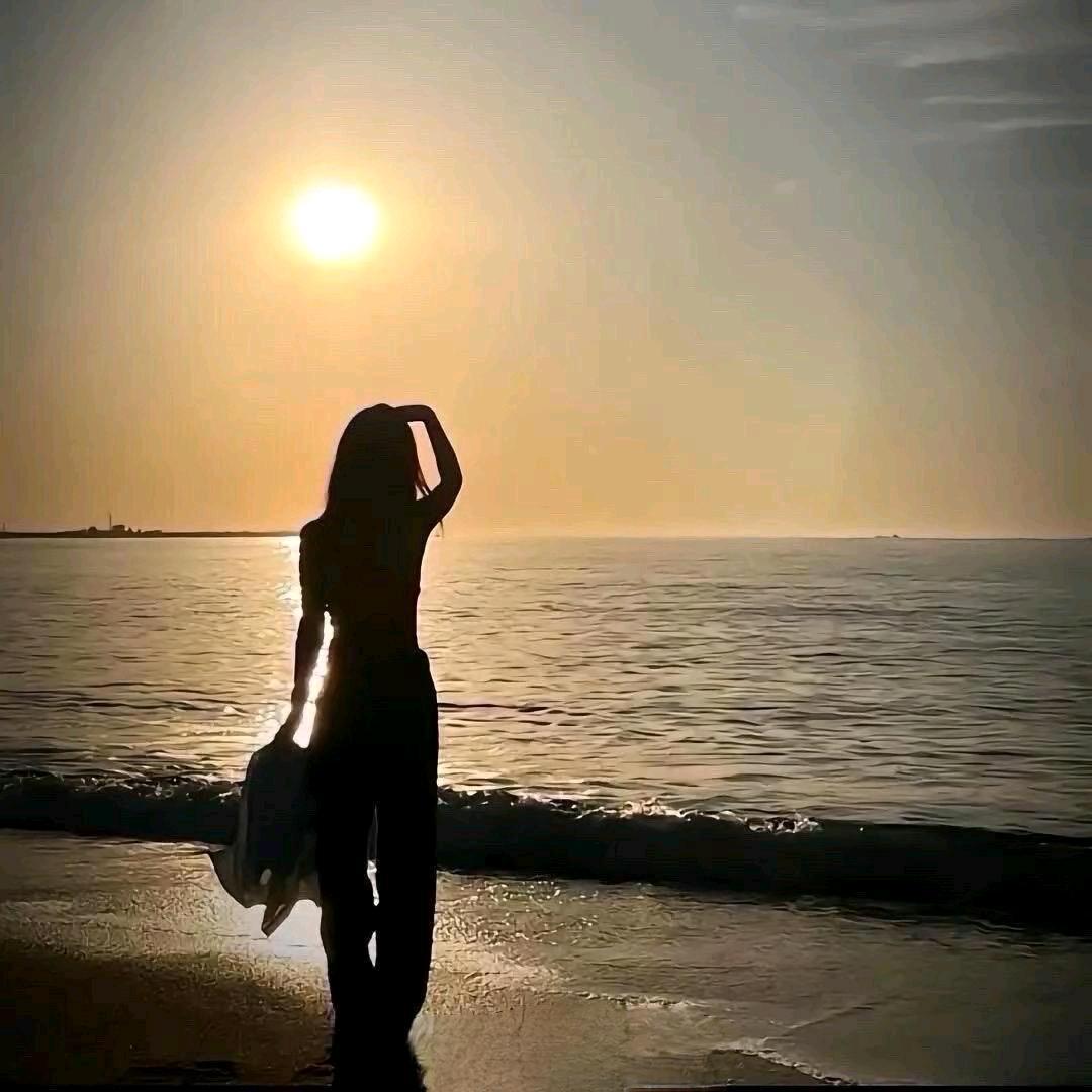 ╰゜星星来敲门づ