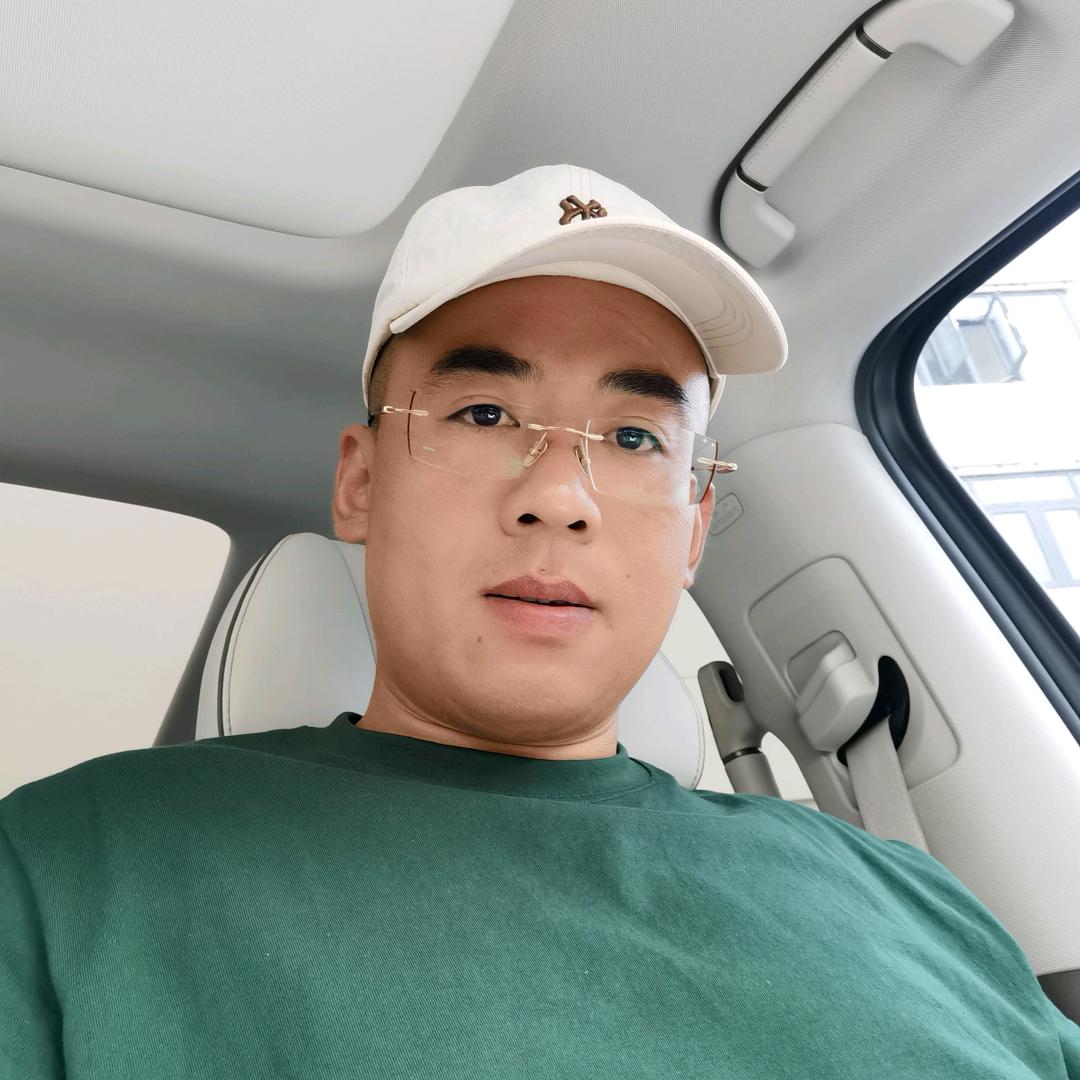 绝地反击