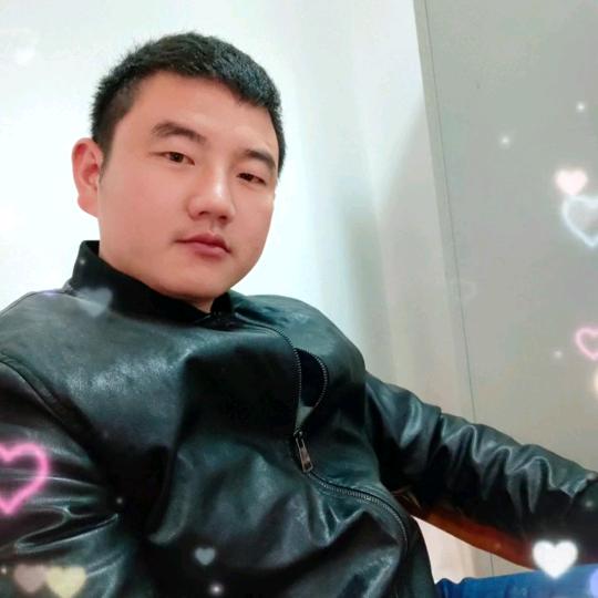 嚣張的張🍁🐴