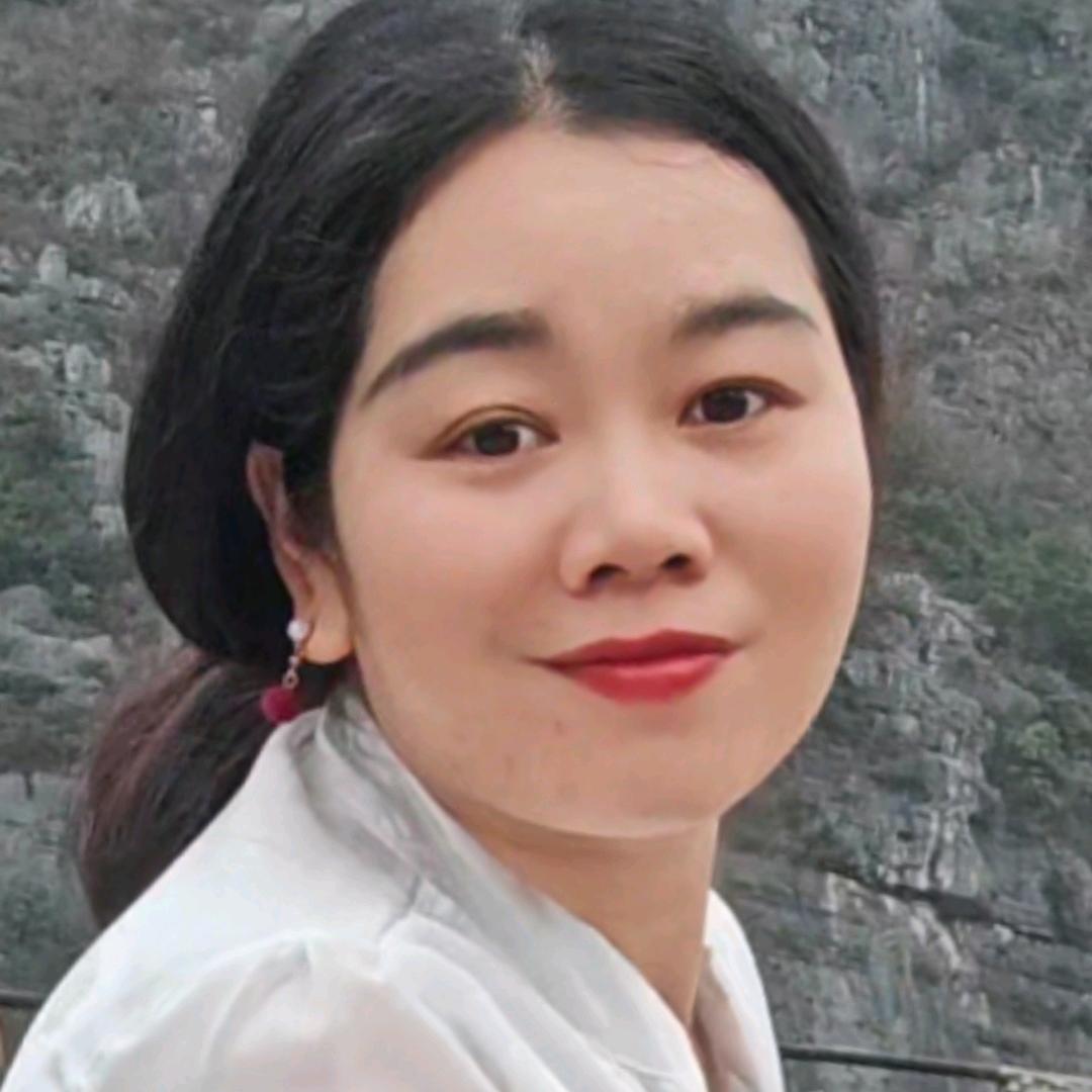 小青菜