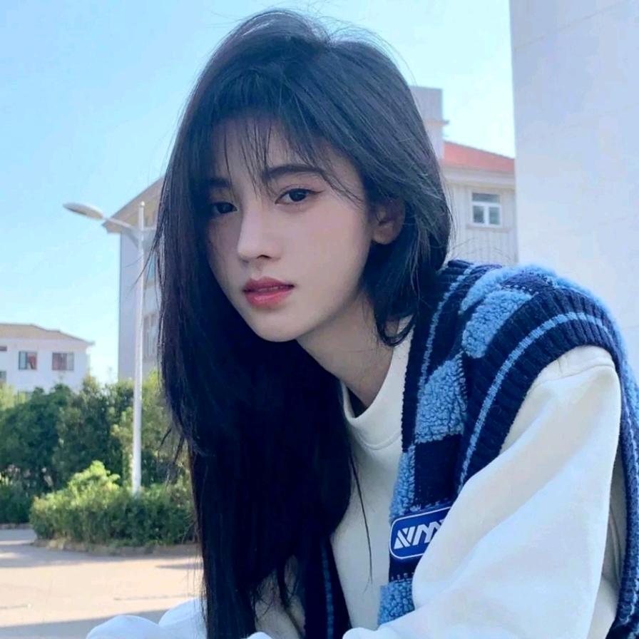 发疯的香菜
