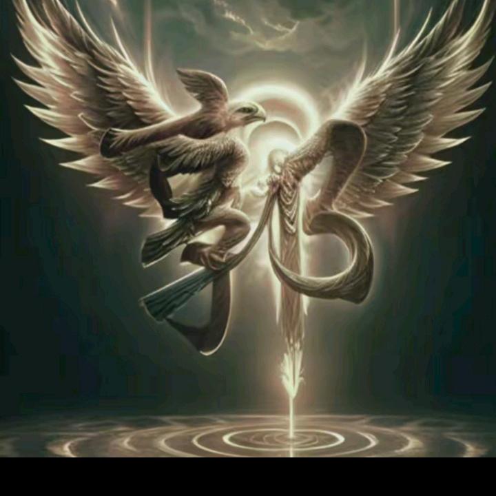 爱你一万年⁸⁸¹