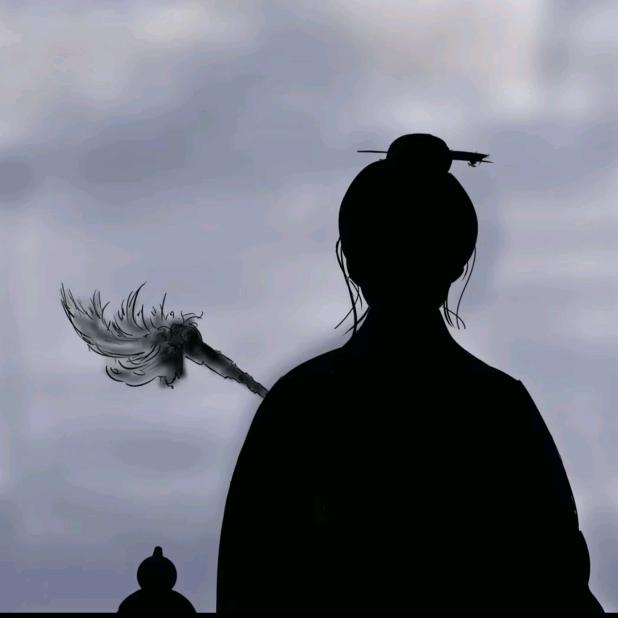 无名小道