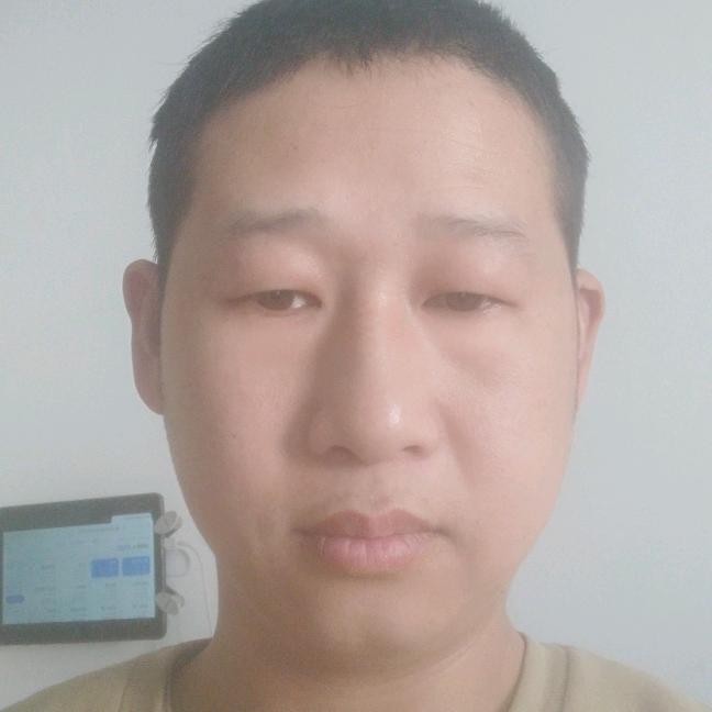 李辉云南