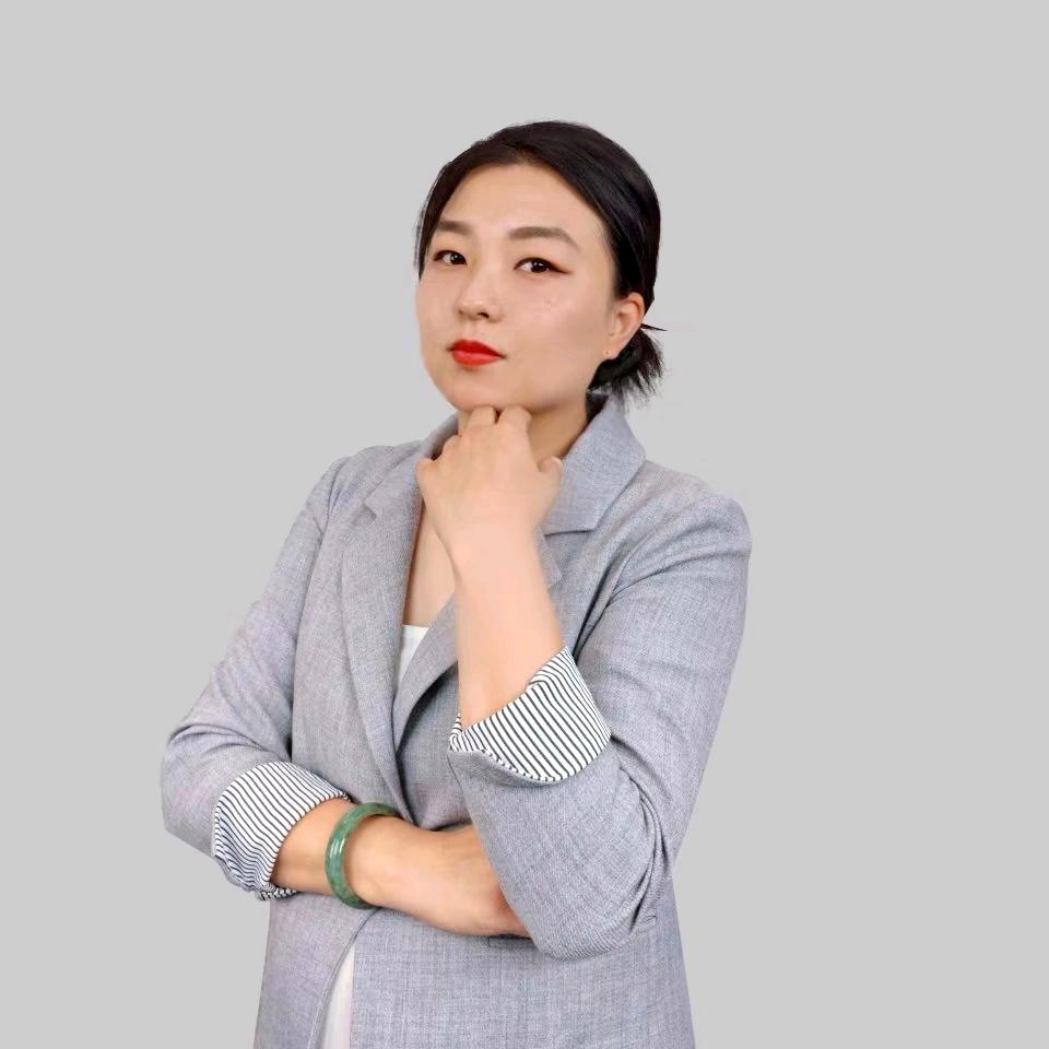 潘老师讲学生规划