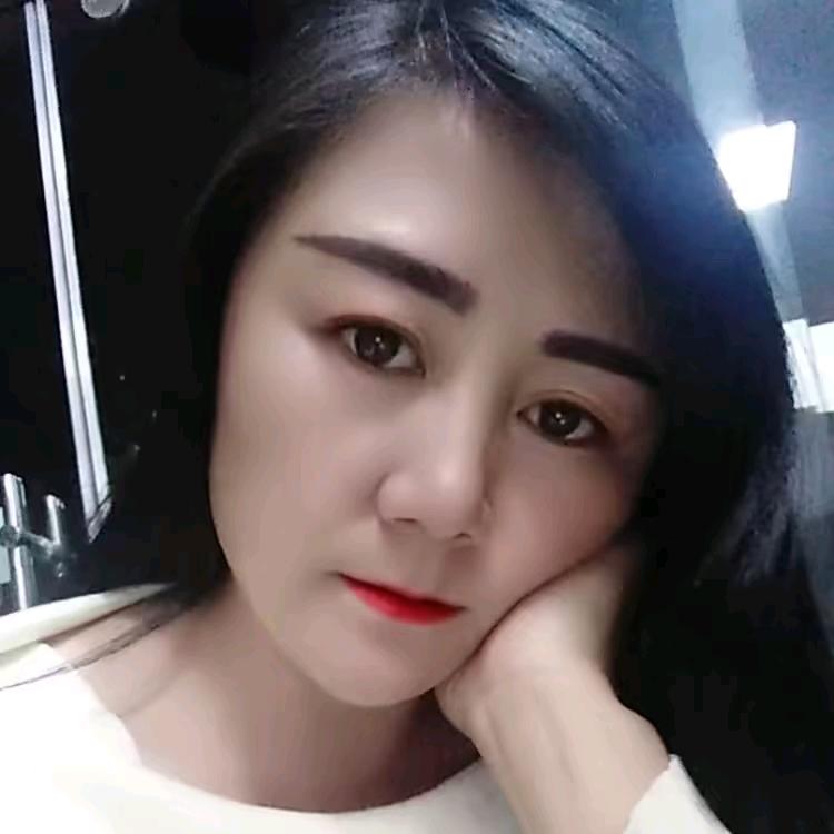 🕊ଓᩚ᭄未来的路꧔ꦿᩚ靠自己💕