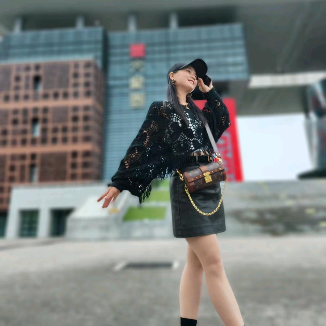 语兰