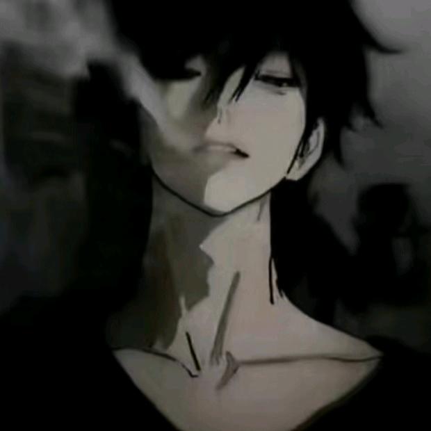 轻念
