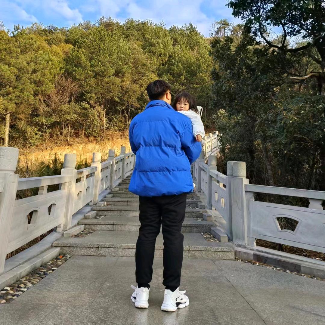 祝大大