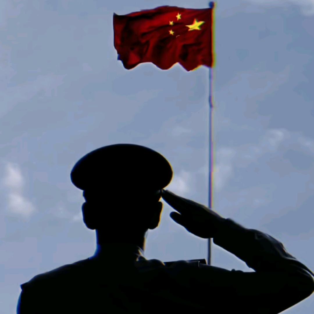 董班长(甘肃)