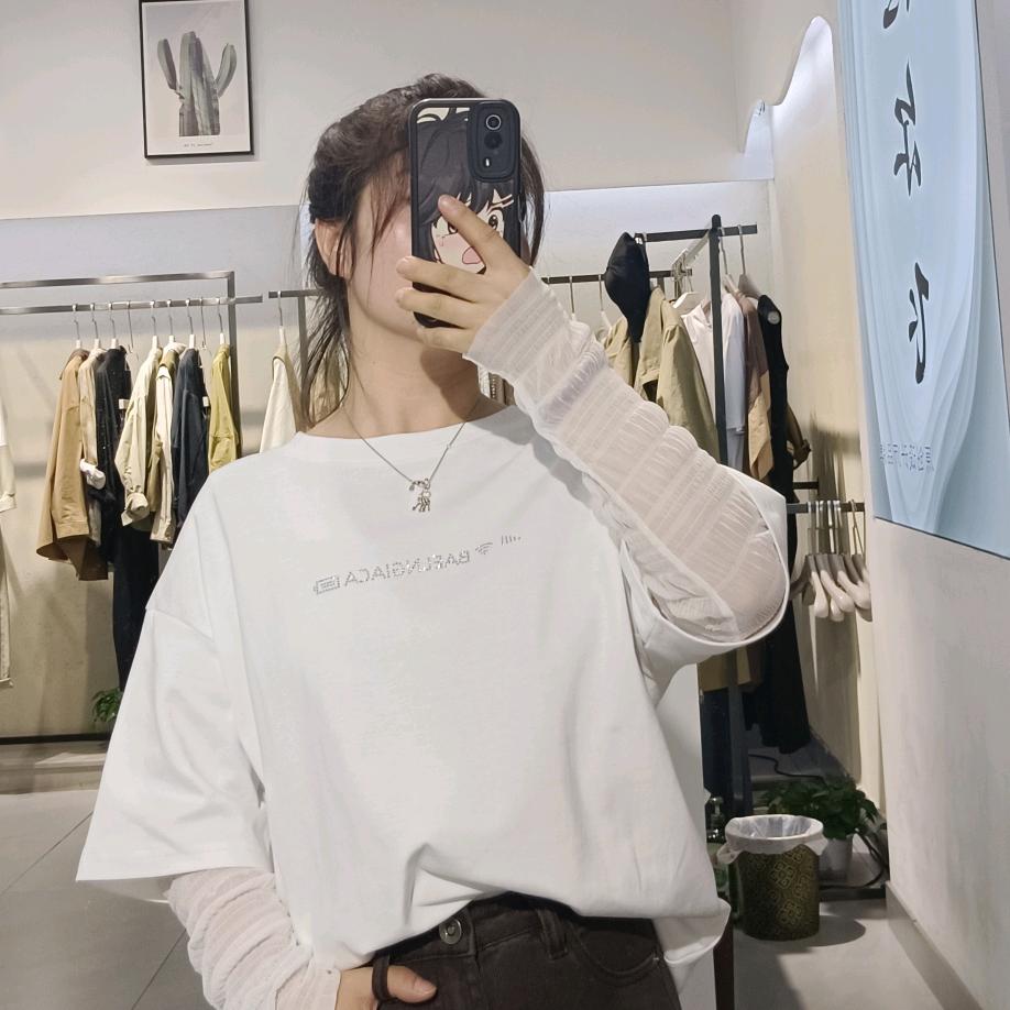 嗄姍༉