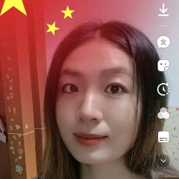 有脾气的万红