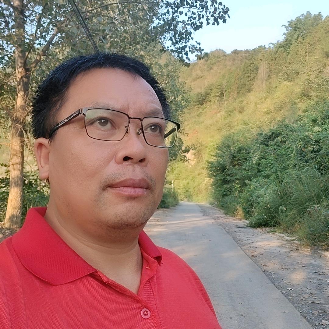 阿德优选