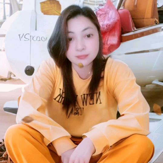 婷婷，赞❤回，