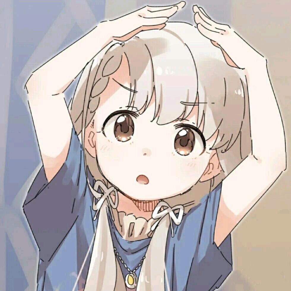 木木今天瘦了没