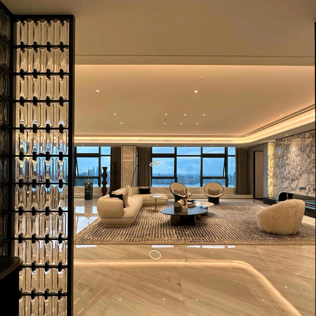 以故时心