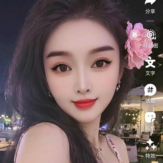 🥀美美吖☘️🌸🌺🌷