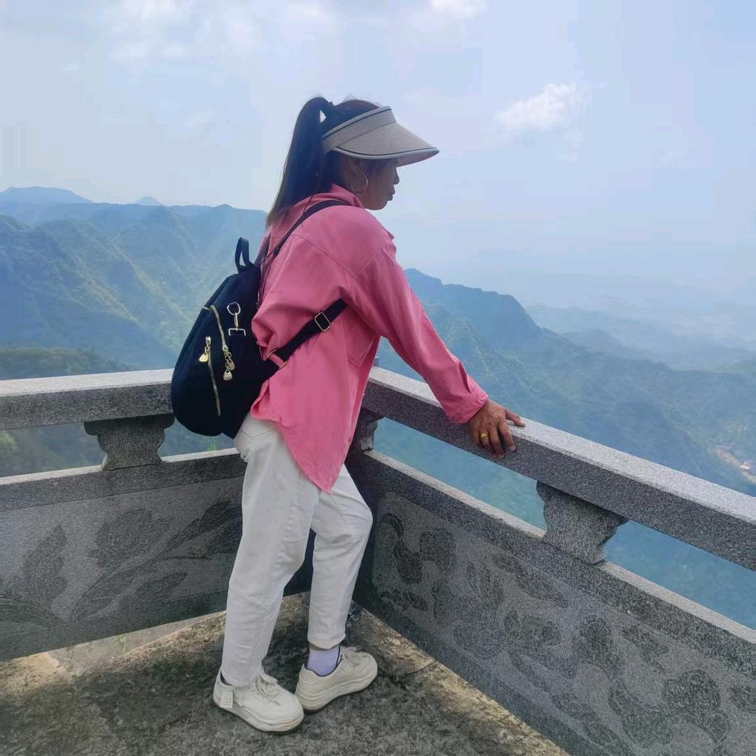 缘份乐队🍎美美