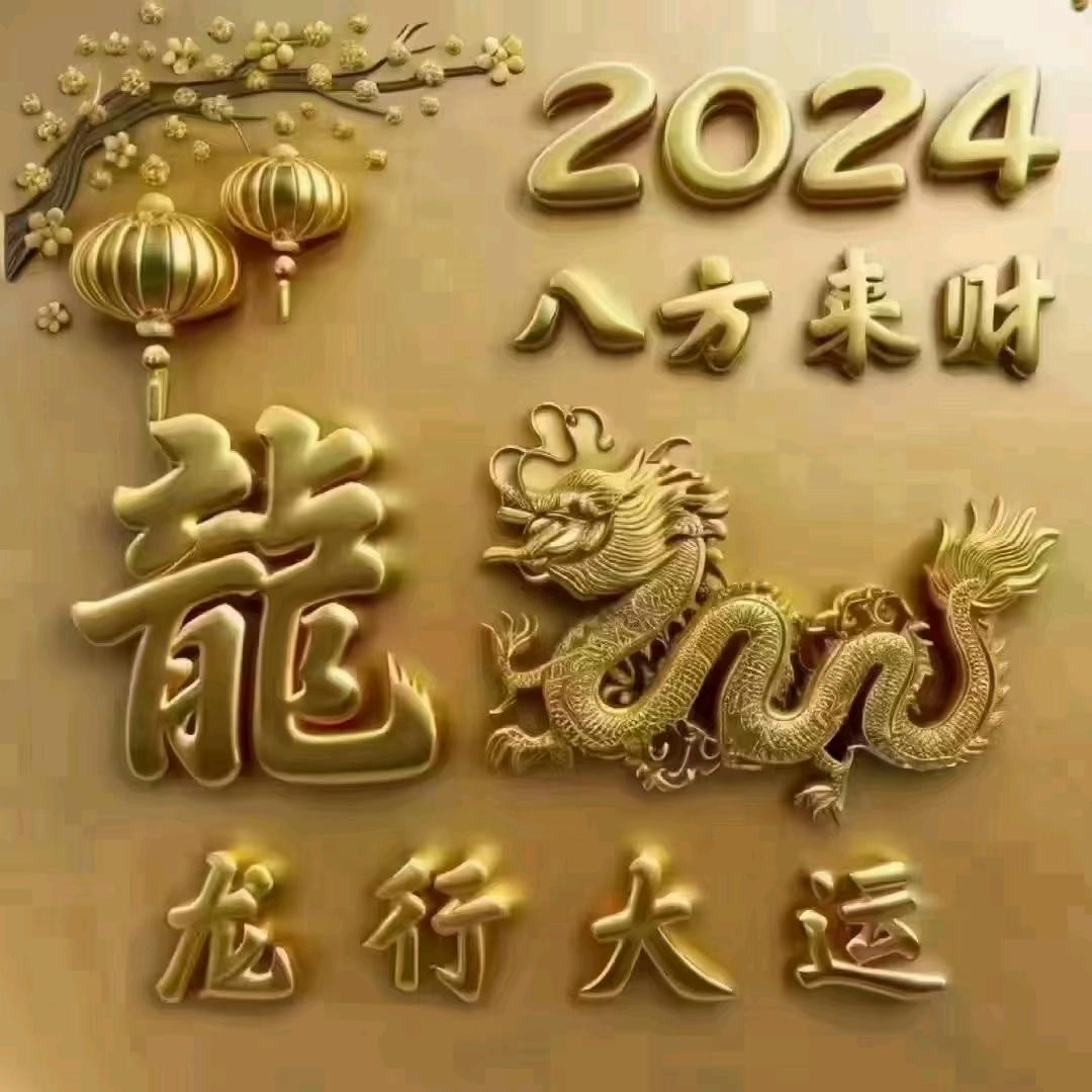 陶W