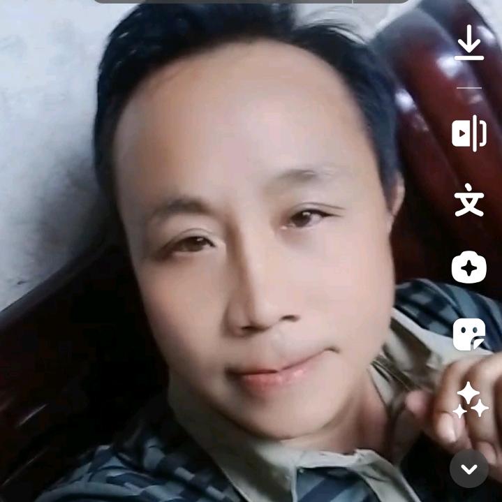 余幺炮🐉
