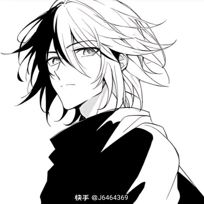 戰殺♛