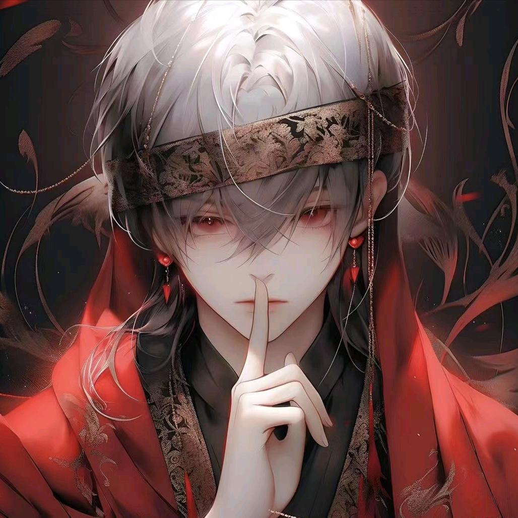 瘾