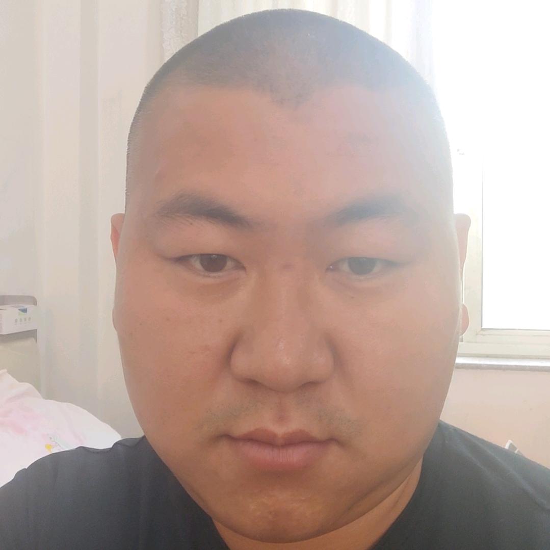 90后老宋在农村