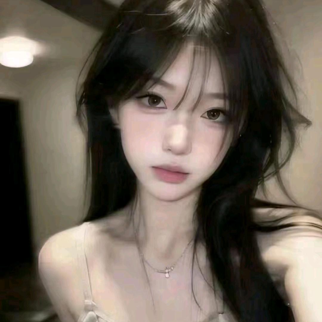 嘉＋