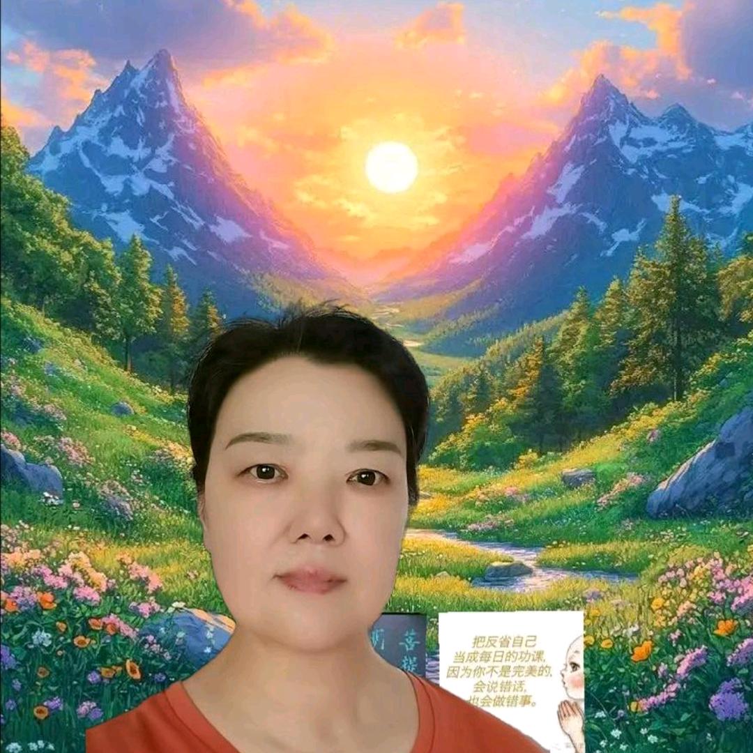 逍遥养生