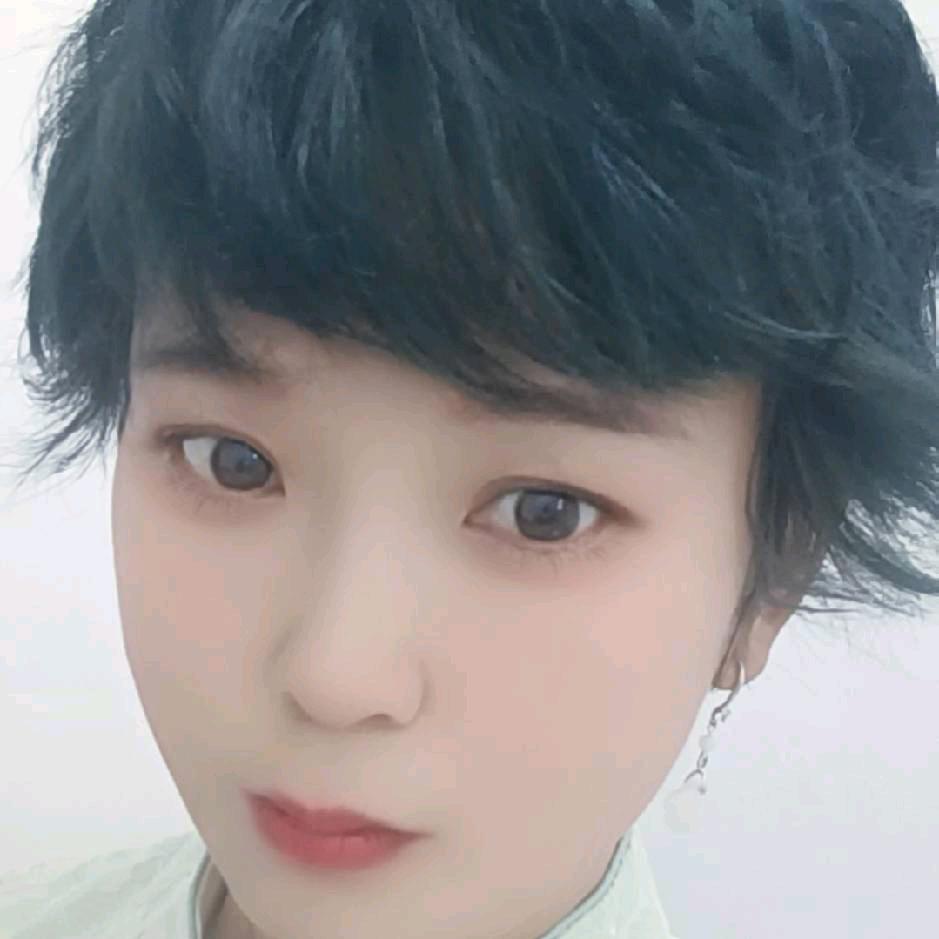 程蒙缘份扔心扔肺