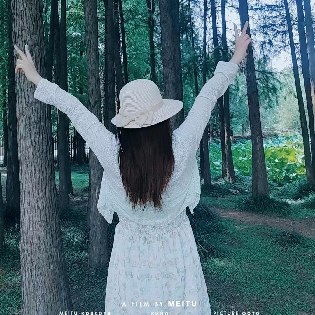 分享美好与幸运的汤圆[送花花]