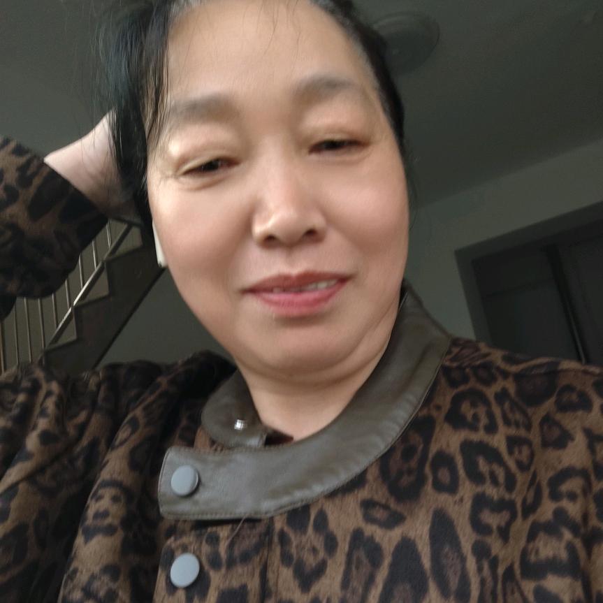 美梦成真