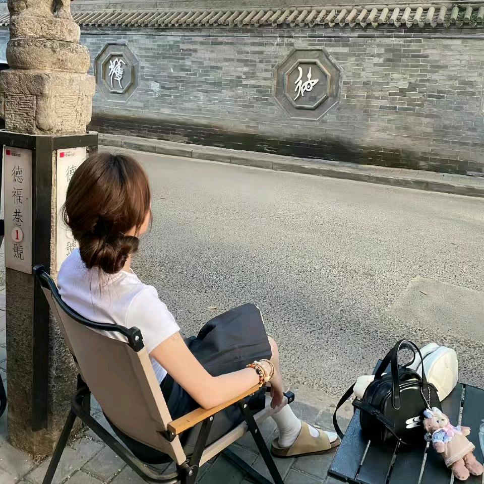仁真卓玛