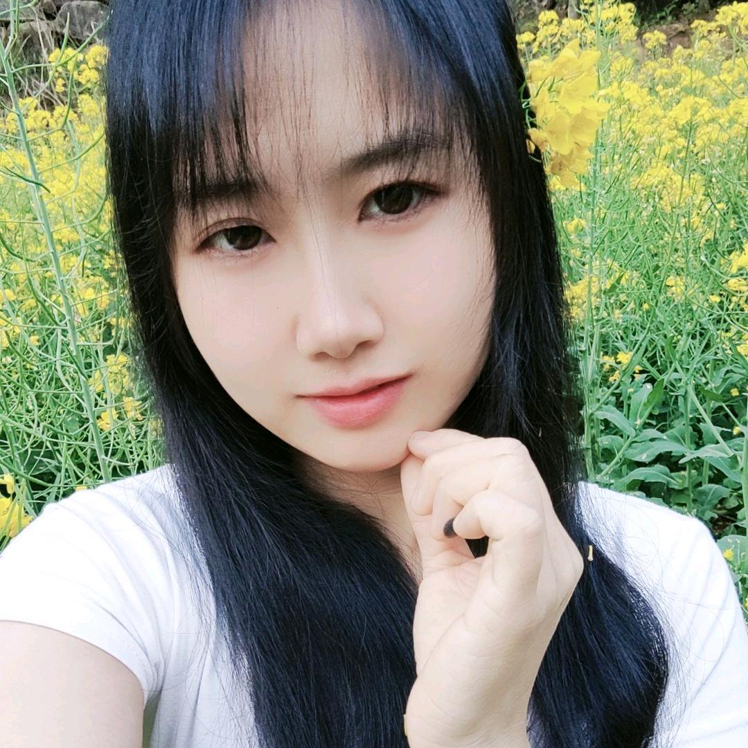 ♥笑不婷❤️