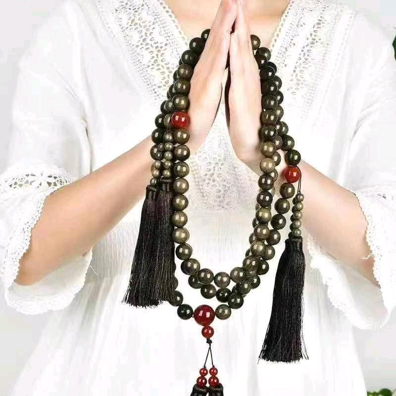 诚诚妈妈👩