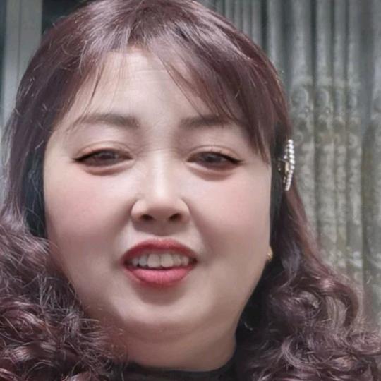 .琼姐 （晚上22.20首播）