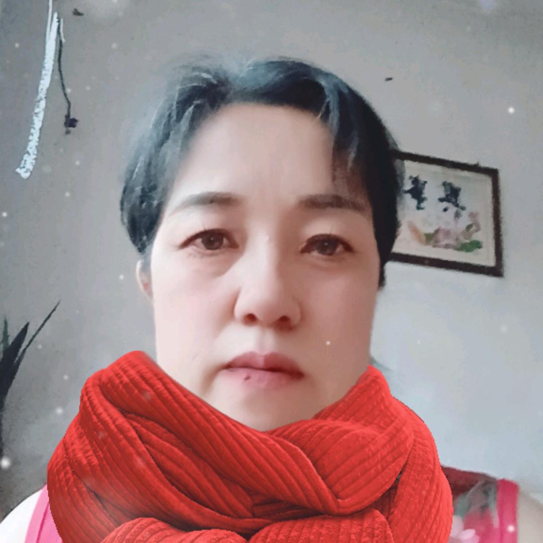 发财杂粮