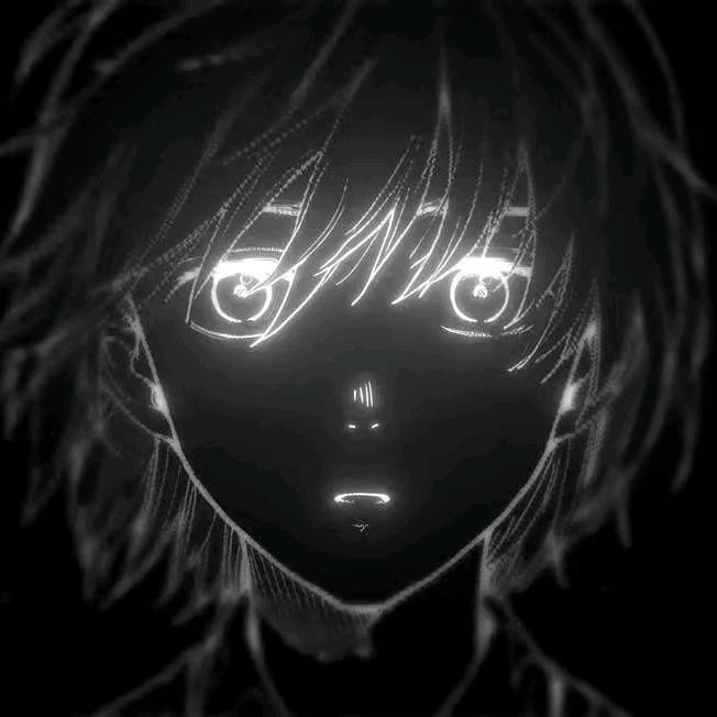 漓勿扰