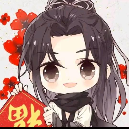 五小晴