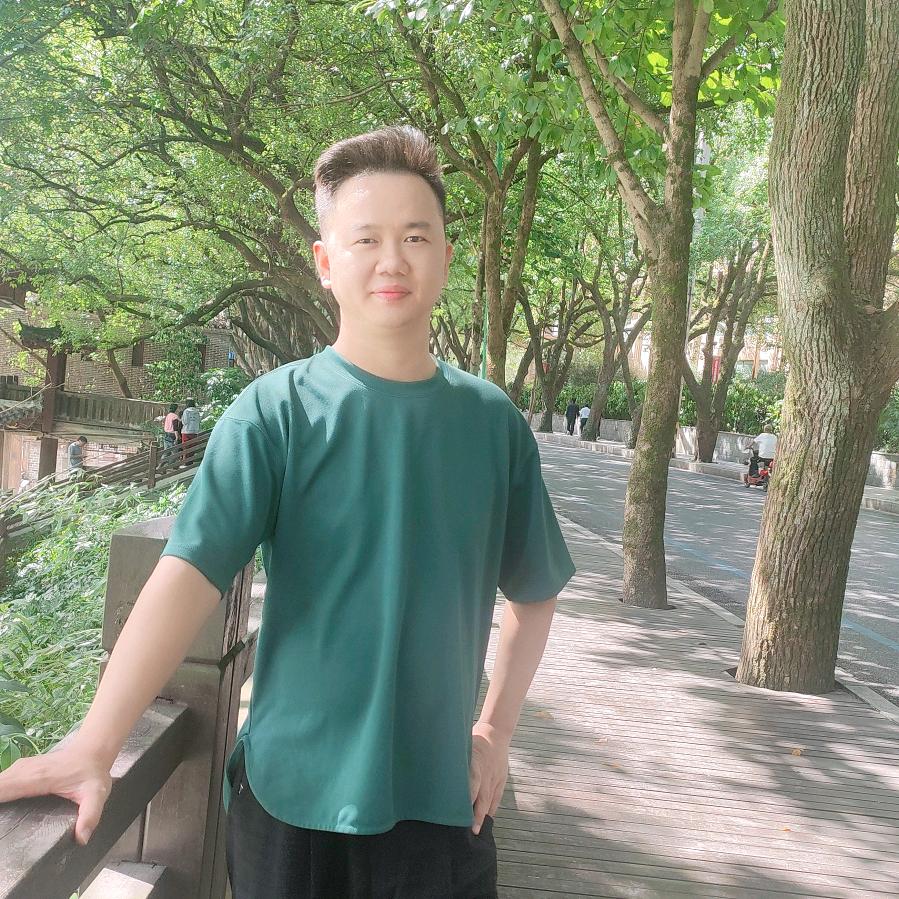 @武哥