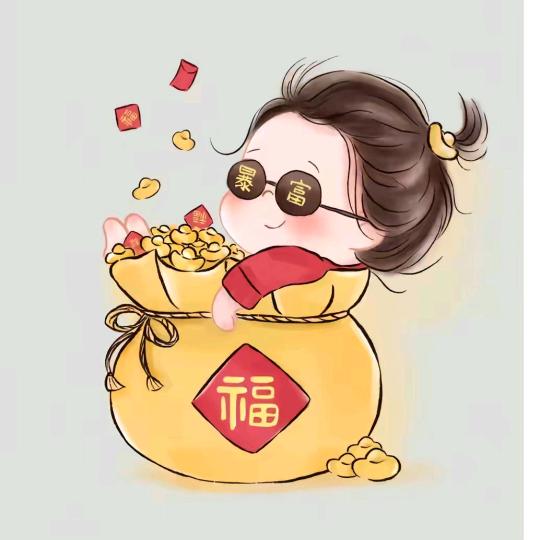 咔咔咔宝宝