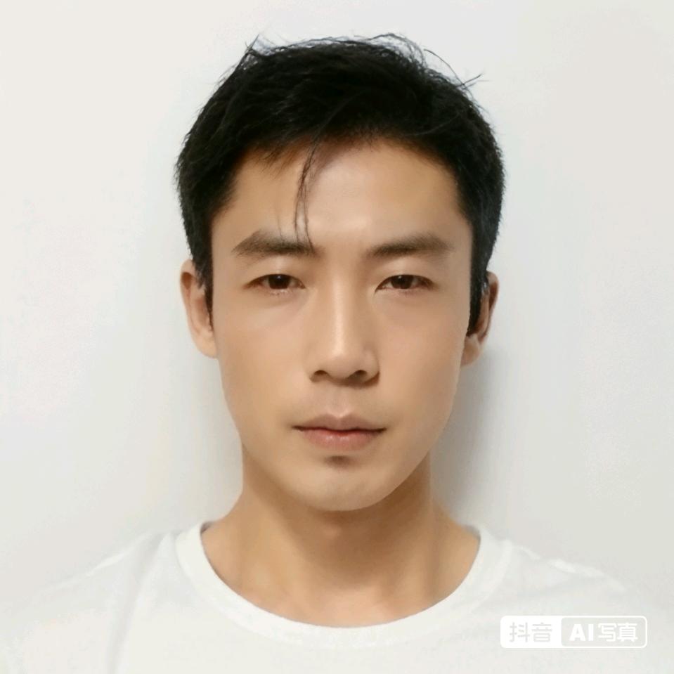 不过相识一场